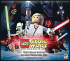 Trucos, claves y tips gratis  de Lego Star Wars